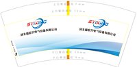 https://tcs.teambition.net/thumbnail/313i1d4b31bb8893bb9cae6770347aa9dd9b/w/200/h/200纸杯定做 设计图附件