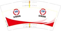 https://tcs.teambition.net/thumbnail/313i2d5cf06ef0494caa57212c44c0c00a37/w/200/h/200纸杯定做 设计图附件