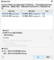 https://tcs.teambition.net/thumbnail/313i3276817fe5422eadea1216b7872b0c93/w/200/h/200纸杯定做 设计图附件