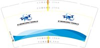 https://tcs.teambition.net/thumbnail/313i33f0815e009b5a32b7daf86ea74dbee7/w/200/h/200纸杯定做 设计图附件