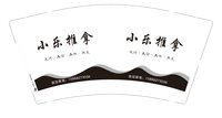 https://tcs.teambition.net/thumbnail/313i38705c74dab0ac9f4abf8de00f3e58ea/w/200/h/200纸杯定做 设计图附件
