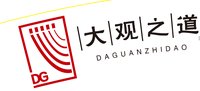 https://tcs.teambition.net/thumbnail/313i3d61c36819e84732d568721b30a11663/w/200/h/200纸杯定做 设计图附件