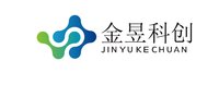 12250601羊驼教育(重庆)9盎司1千：jiiiya 一次性定制纸杯、一次性广告纸杯设计图