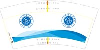 https://tcs.teambition.net/thumbnail/313i437bf0de5b33e1634c34ff14b4045255/w/200/h/200纸杯定做 设计图附件