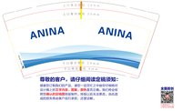 https://tcs.teambition.net/thumbnail/313i4616777e3d8c2efad7518f093ad046d2/w/200/h/200纸杯定做 设计图附件