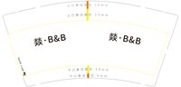 https://tcs.teambition.net/thumbnail/313i4ebf3d0f96ebc831c8dbae47f7775752/w/200/h/200纸杯定做 设计图附件