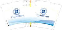 https://tcs.teambition.net/thumbnail/313i4ef610104d2fc162a9f4cd088a4f345f/w/200/h/200纸杯定做 设计图附件