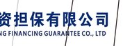 13250508 金控公司9盎司3万个（50一条）；tb560609288 一次性定制纸杯、一次性广告纸杯设计图