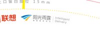 https://tcs.teambition.net/thumbnail/313i66a741e972bfe02246a0dbbe3b299620/w/200/h/200纸杯定做 设计图附件
