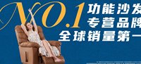 12250605开创者7盎司1千：谢丽13992578373 一次性定制纸杯、一次性广告纸杯设计图