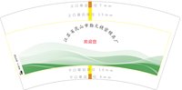 https://tcs.teambition.net/thumbnail/313i75dced9106385c0f5621ada499c383ea/w/200/h/200纸杯定做 设计图附件