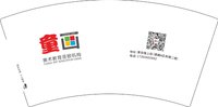 https://tcs.teambition.net/thumbnail/313i762f4a9913f6f8cddc91a255133bd4e1/w/200/h/200纸杯定做 设计图附件