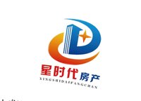 12250604有改 星时代9盎司2万只：tb845650332 一次性定制纸杯、一次性广告纸杯设计图