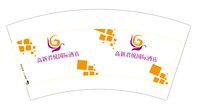 https://tcs.teambition.net/thumbnail/313i8ccc0c0ad2345fb1cb1b08185158fe92/w/200/h/200纸杯定做 设计图附件