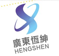 https://tcs.teambition.net/thumbnail/313i8df40c869fc5d66e974fceb1e5439a0f/w/200/h/200纸杯定做 设计图附件
