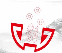 https://tcs.teambition.net/thumbnail/313i8faf8f7cc78168cc0a8a065e96b212f6/w/200/h/200纸杯定做 设计图附件