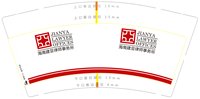 https://tcs.teambition.net/thumbnail/313i95773dbf9857a706f7ad74fe515d1533/w/200/h/200纸杯定做 设计图附件