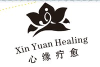 https://tcs.teambition.net/thumbnail/313i9a3c19ee13b20131478452f3b429c43e/w/200/h/200纸杯定做 设计图附件