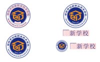 https://tcs.teambition.net/thumbnail/313ia11d1ee1ae368d778f70beac82597b05/w/200/h/200纸杯定做 设计图附件