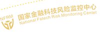 https://tcs.teambition.net/thumbnail/313ia531528af8d933c7db17a735b4184df2/w/200/h/200纸杯定做 设计图附件