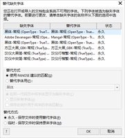https://tcs.teambition.net/thumbnail/313iacaaf8d24b6b2b376a3fc45e112880d6/w/200/h/200纸杯定做 设计图附件