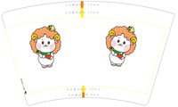 https://tcs.teambition.net/thumbnail/313ib14559bf39ca2ae5c7dc1f9c38a6e5d3/w/200/h/200纸杯定做 设计图附件