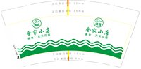 https://tcs.teambition.net/thumbnail/313ib1b97da48389b2ca93ab75b8d5c71414/w/200/h/200纸杯定做 设计图附件