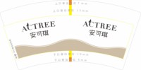 https://tcs.teambition.net/thumbnail/313ib1c2d3a9925b56bc77161d9aa599b21f/w/200/h/200纸杯定做 设计图附件
