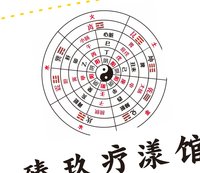 12250604臻玖疗漾馆 9盎司1000个：tb214263434352 一次性定制纸杯、一次性广告纸杯设计图