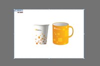 https://tcs.teambition.net/thumbnail/313ibcf707c80384f27dc2f574b02285769a/w/200/h/200纸杯定做 设计图附件