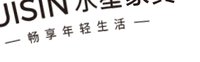 https://tcs.teambition.net/thumbnail/313ibd218038c51209c65cb8c6c81e30b254/w/200/h/200纸杯定做 设计图附件