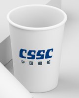 https://tcs.teambition.net/thumbnail/313ibd611be2eaa99f0e5f0d60db0f62cd65/w/200/h/200纸杯定做 设计图附件