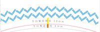 12250605升维实业9盎司1千：tb66793018 一次性定制纸杯、一次性广告纸杯设计图
