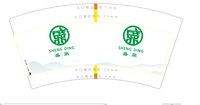 https://tcs.teambition.net/thumbnail/313ic533795611fbc55b3a13b31aab2abcfc/w/200/h/200纸杯定做 设计图附件