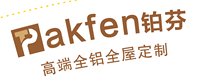https://tcs.teambition.net/thumbnail/313icc7feca88613ae937508940ee9b47534/w/200/h/200纸杯定做 设计图附件