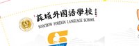 https://tcs.teambition.net/thumbnail/313id0022de9afbf7f71fc32ffdf359e207c/w/200/h/200纸杯定做 设计图附件
