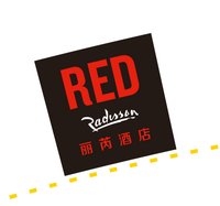 https://tcs.teambition.net/thumbnail/313id1248cfb53539d12de9642187703a425/w/200/h/200纸杯定做 设计图附件