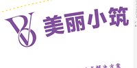 https://tcs.teambition.net/thumbnail/313id76ae995ca7271bd5da4f1a31e6f444d/w/200/h/200纸杯定做 设计图附件