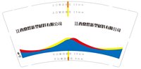https://tcs.teambition.net/thumbnail/313id903112edf4f95e62b45e758e9a86fcf/w/200/h/200纸杯定做 设计图附件