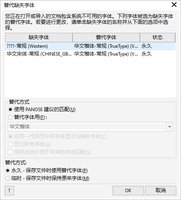 https://tcs.teambition.net/thumbnail/313ie444bea2cf0efc06417dd4155d03e9d0/w/200/h/200纸杯定做 设计图附件