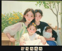 3140604 幸福不在别处 9盎司特厚1000个：250604-457074338201006 一次性定制纸杯、一次性广告纸杯设计图