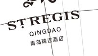 https://tcs.teambition.net/thumbnail/313iec49b6b8c3a1adda3ee9abd4fff01d8a/w/200/h/200纸杯定做 设计图附件