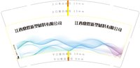 https://tcs.teambition.net/thumbnail/313iefdabb605bd0003a9e35d964af2a0de8/w/200/h/200纸杯定做 设计图附件