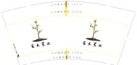 https://tcs.teambition.net/thumbnail/313ifa0f638f759cef41a2f8f5d456f2861a/w/200/h/200纸杯定做 设计图附件
