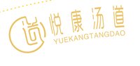 https://tcs.teambition.net/thumbnail/313ifa8fc4498314d1778b66cfb710582c68/w/200/h/200纸杯定做 设计图附件