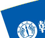 https://tcs.teambition.net/thumbnail/313ifcab5742b90a8c02c9dcbac88db56366/w/200/h/200纸杯定做 设计图附件