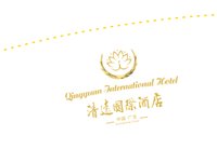 https://tcs.teambition.net/thumbnail/313ife76a385b2e341e7fa128621ddcdbf33/w/200/h/200纸杯定做 设计图附件