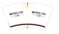 https://tcs.teambition.net/thumbnail/313j010e12b79a1495449910d01733377ad4/w/200/h/200纸杯定做 设计图附件