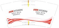 https://tcs.teambition.net/thumbnail/313j06a7b54d254ffe0bd07ea27ed5f8ddc6/w/200/h/200纸杯定做 设计图附件