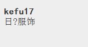 https://tcs.teambition.net/thumbnail/313j0b98c1b72b37d999ba3484f505c8a2f8/w/200/h/200纸杯定做 设计图附件